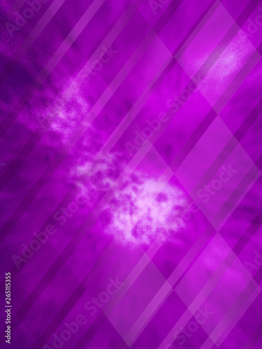 purple is a fantastic space texture,stripes ,blotches of light.