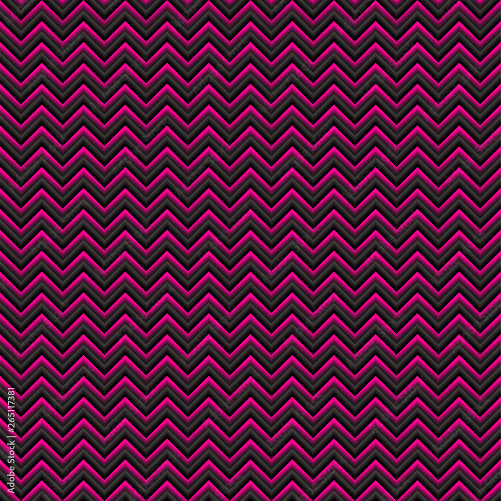 herringbone geometric seamless pattern vector herringbone geometric seamless pattern vector