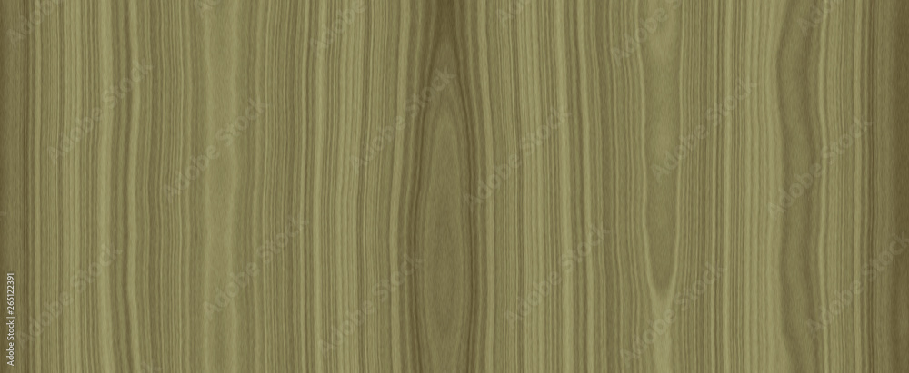 Wood texture. Lining boards wall. Wooden background. pattern. Showing growth rings Wood texture. Lining boards wall. Wooden background. pattern. Showing growth rings