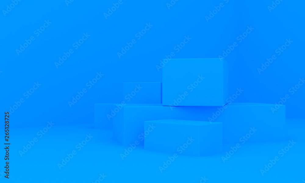 Minimalist abstract background, primitive geometrical figures, trend poster, 3D render ,for the advertized. Minimalist abstract background, primitive geometrical figures, trend poster, 3D render ,for the advertized.