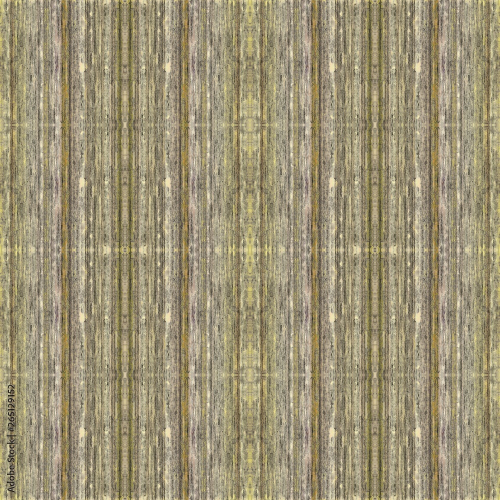 Fototapeta premium seamless texture background. vintage graphic can be used as fabric textile texture, wallpaper or backdrop element.