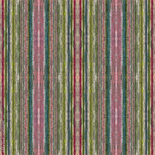 abstract seamless background. vintage graphic can be used as fabric textile texture, wallpaper or backdrop element.