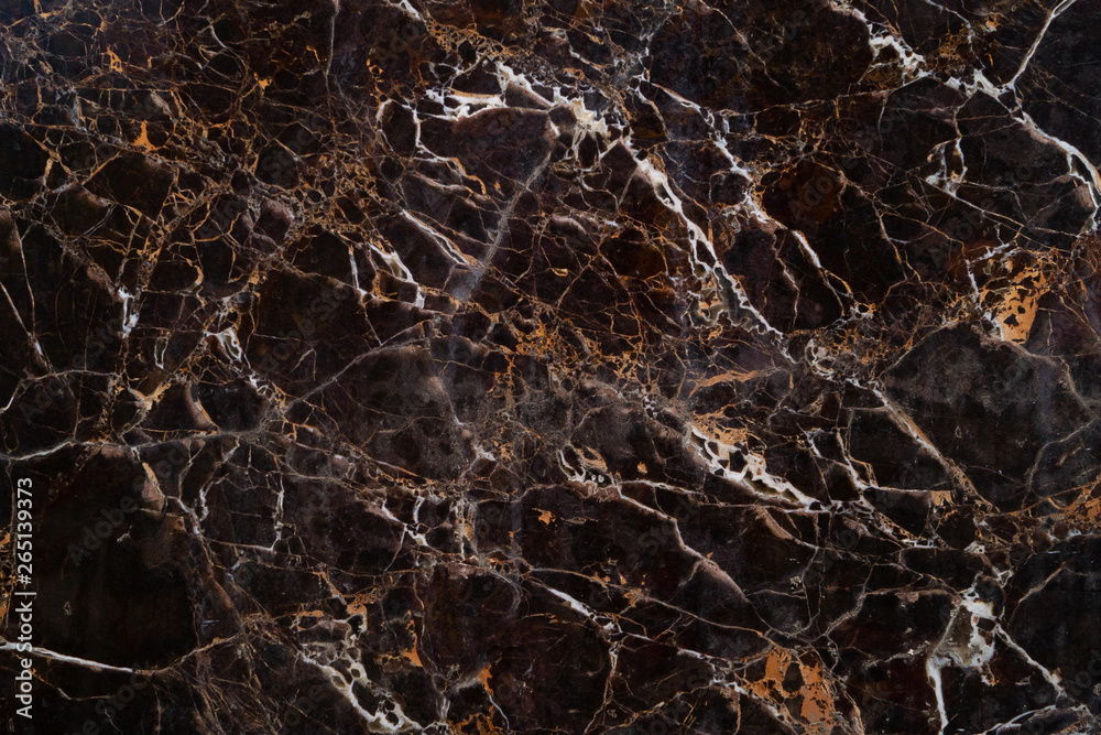 fantastic network on marble plates fantastic network on marble plates