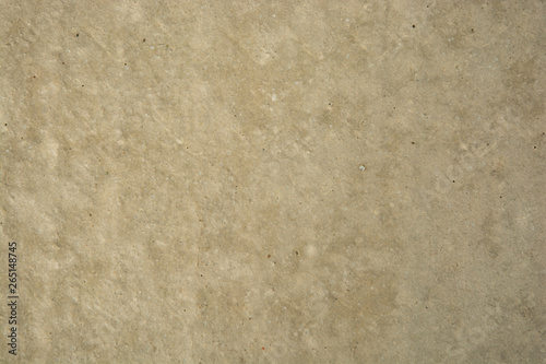 Abstract cement surface, grey concrete wall texture for background