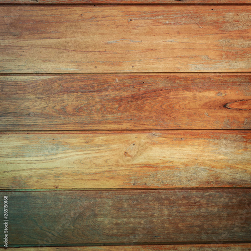 timber wood plank texture of barn wall background