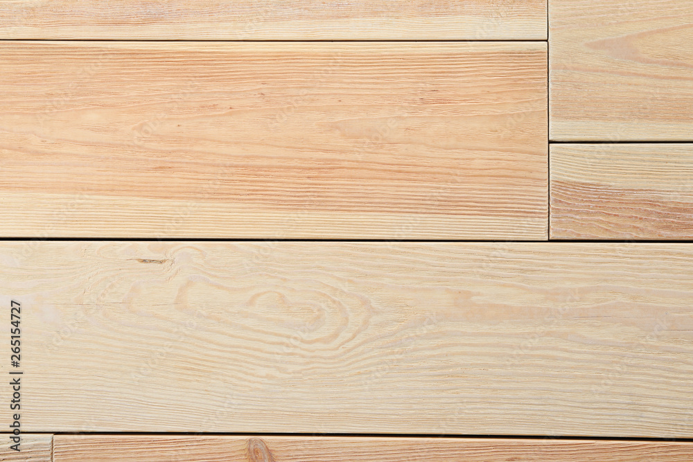 Texture of wooden surface as background, top view Texture of wooden surface as background, top view
