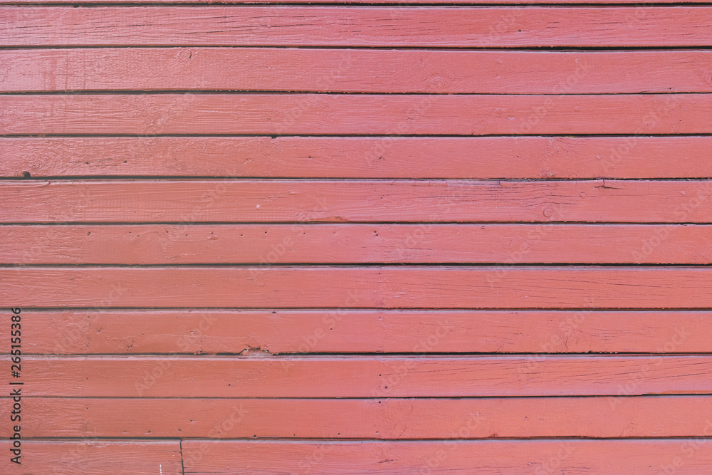 Old Wooden planks texture background, grunge style, rustic design