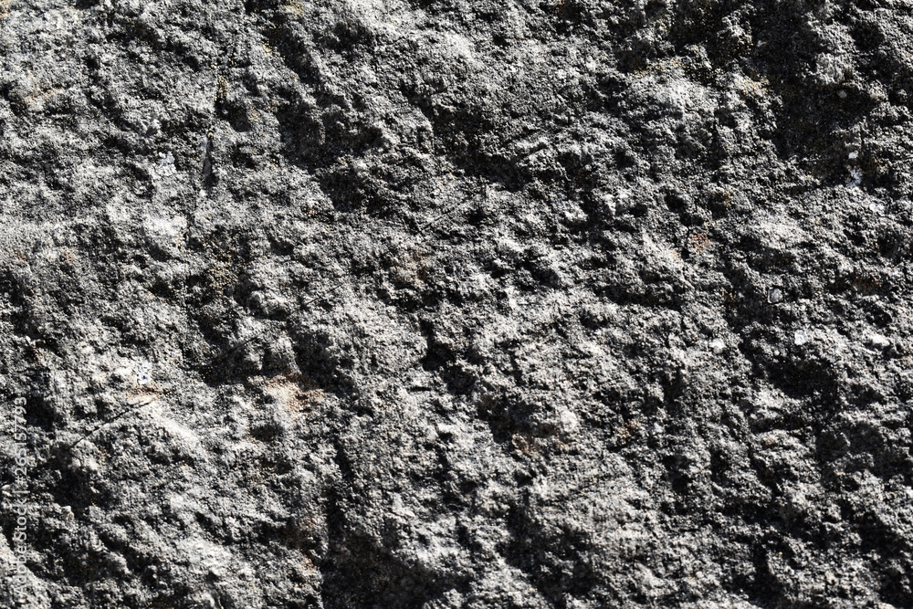 black rock texture black rock texture