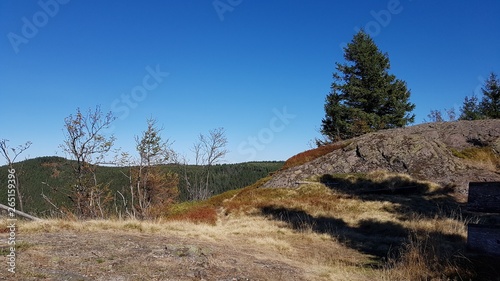 Natur