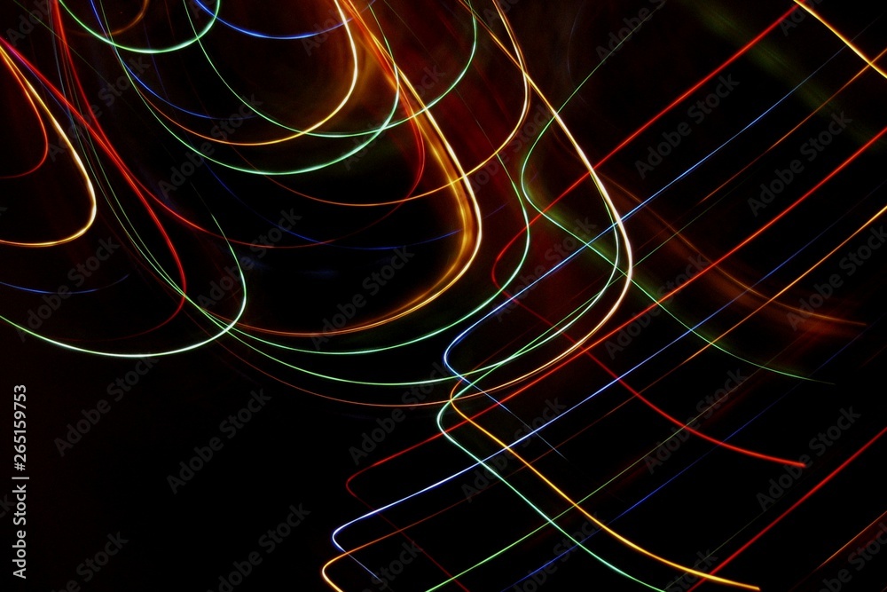 abstract background with lines abstract background with lines