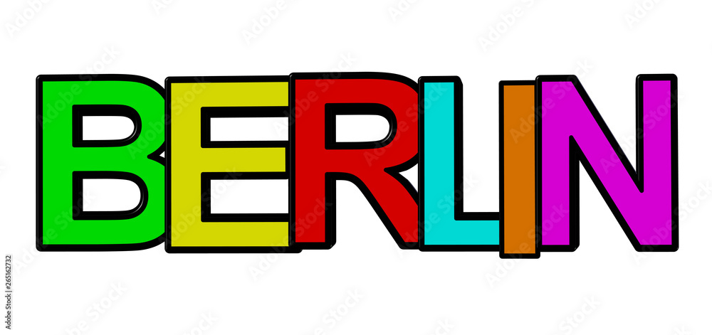 Berlin