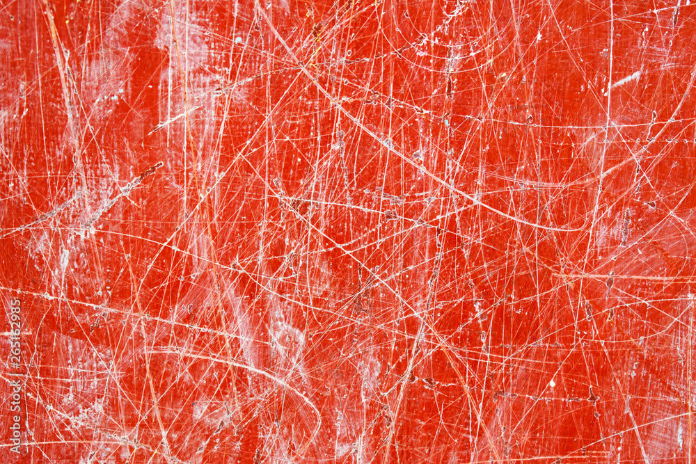 Fototapeta premium abstract grunge background