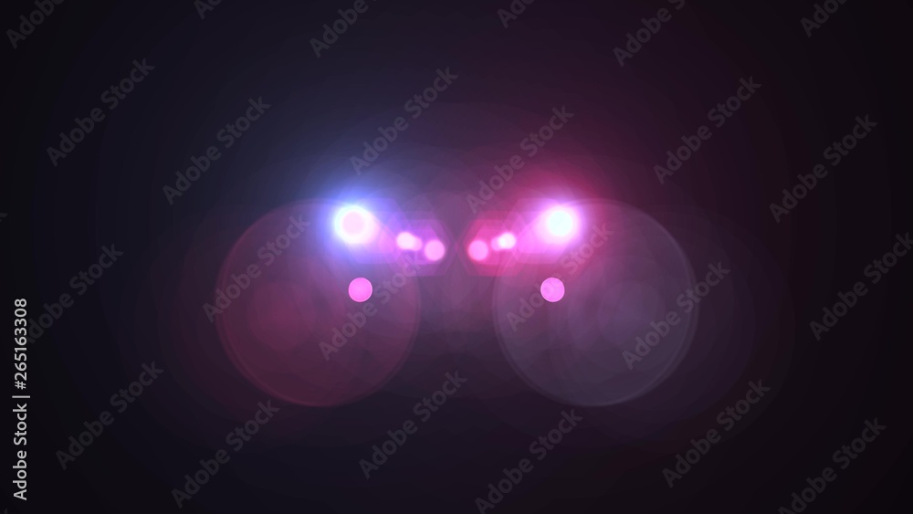 lights optical lens star flares for logo illustration shiny background new quality natural lighting lamp rays effect colorful bright stock image