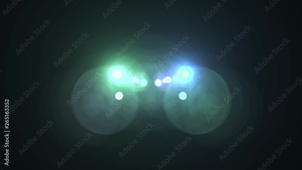 lights optical lens star flares for logo illustration shiny background new quality natural lighting lamp rays effect colorful bright stock image