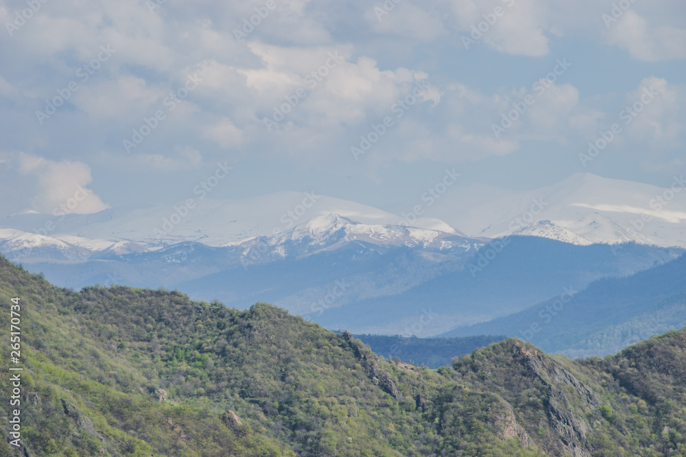 Obraz premium my photos