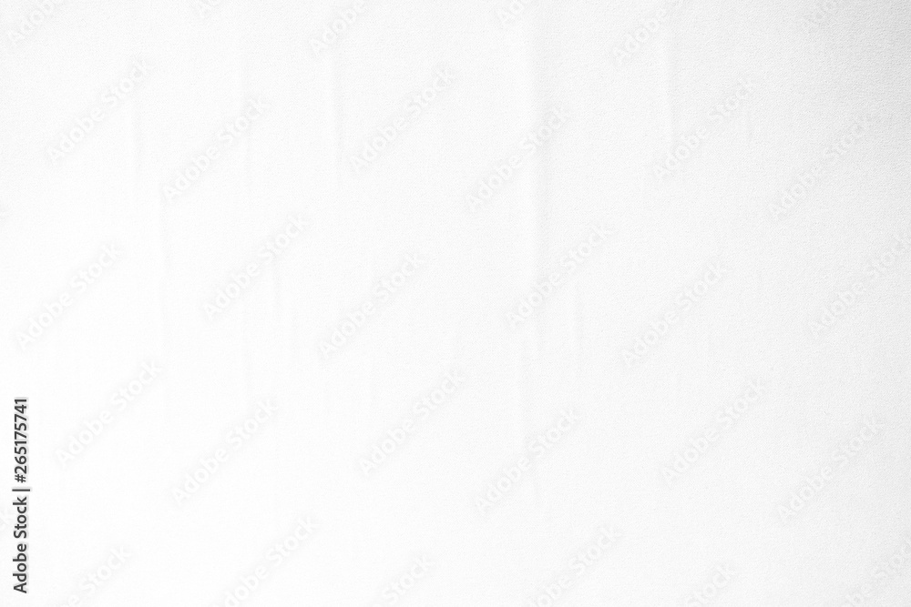 White Fabric Texture Background. White Fabric Texture Background.