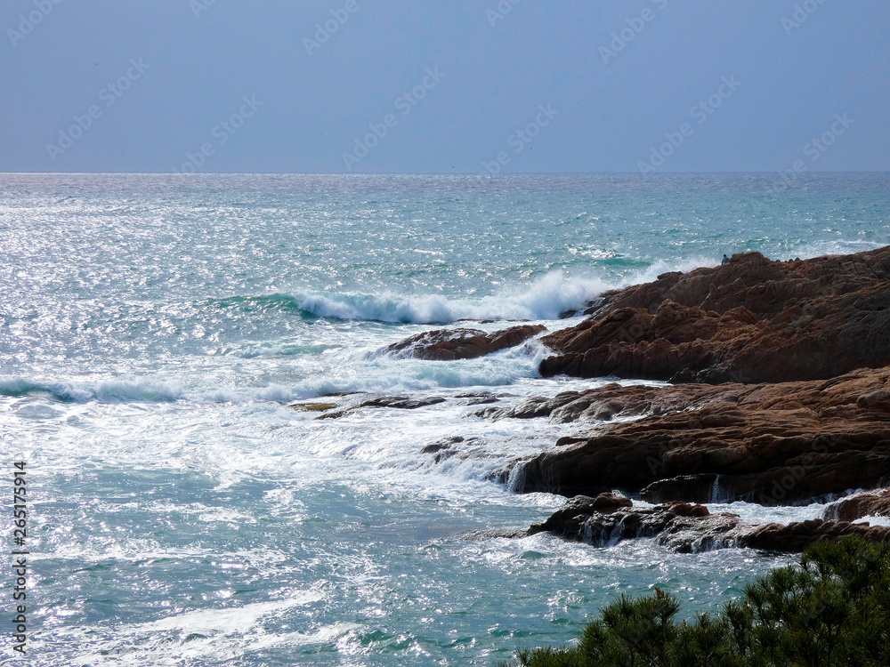 acuático, mar, playa, costa, naturaleza, oceáno, cielo, paisaje, azul, olas, turismo, viajando, caer, cascada, pueblo, roca, tempestad, energía, clima, aerosol, oleaje, Ola, Tormenta, Mala mar, Medite acuático, mar, playa, costa, naturaleza, oceáno, cielo, paisaje, azul, olas, turismo, viajando, caer, cascada, pueblo, roca, tempestad, energía, clima, aerosol, oleaje, Ola, Tormenta, Mala mar, Medite