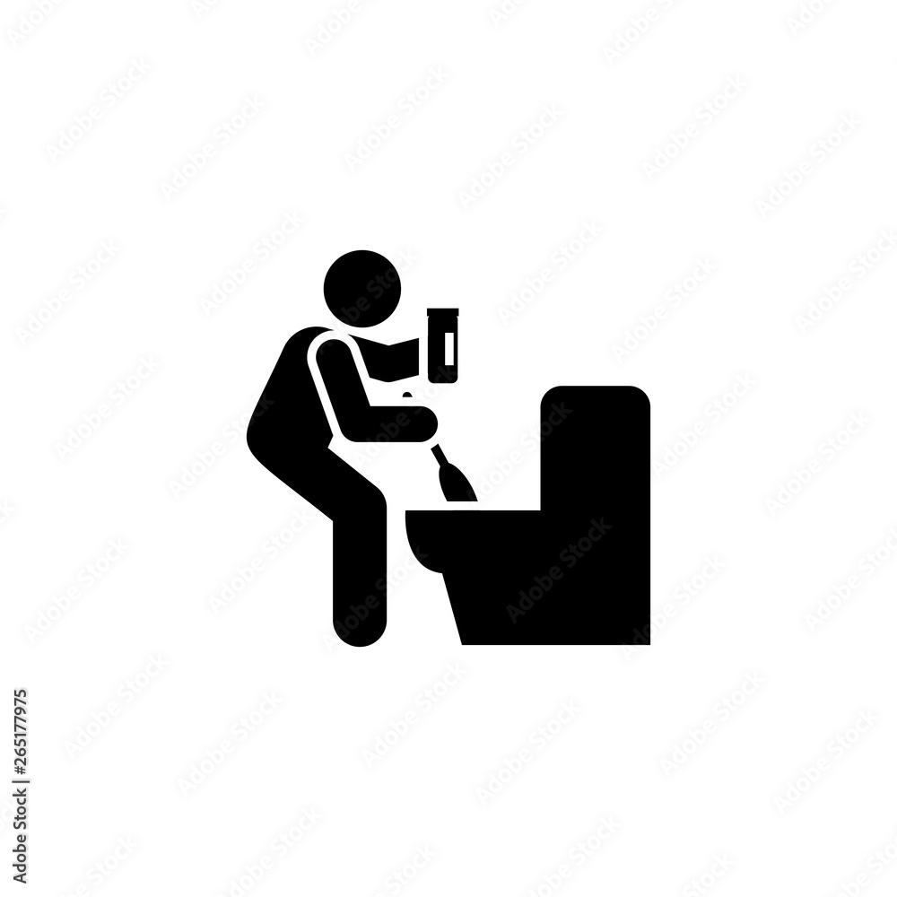 Brushing, detergent, wash icon. Element of workers icon. Premium quality graphic design icon. Signs and symbols collection icon for websites, web design Brushing, detergent, wash icon. Element of workers icon. Premium quality graphic design icon. Signs and symbols collection icon for websites, web design