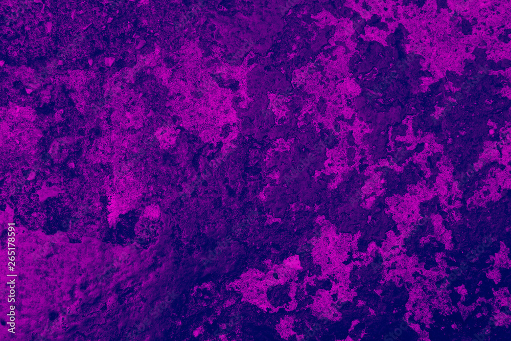 Beautiful purple color stone and wood textures wall and background Beautiful purple color stone and wood textures wall and background