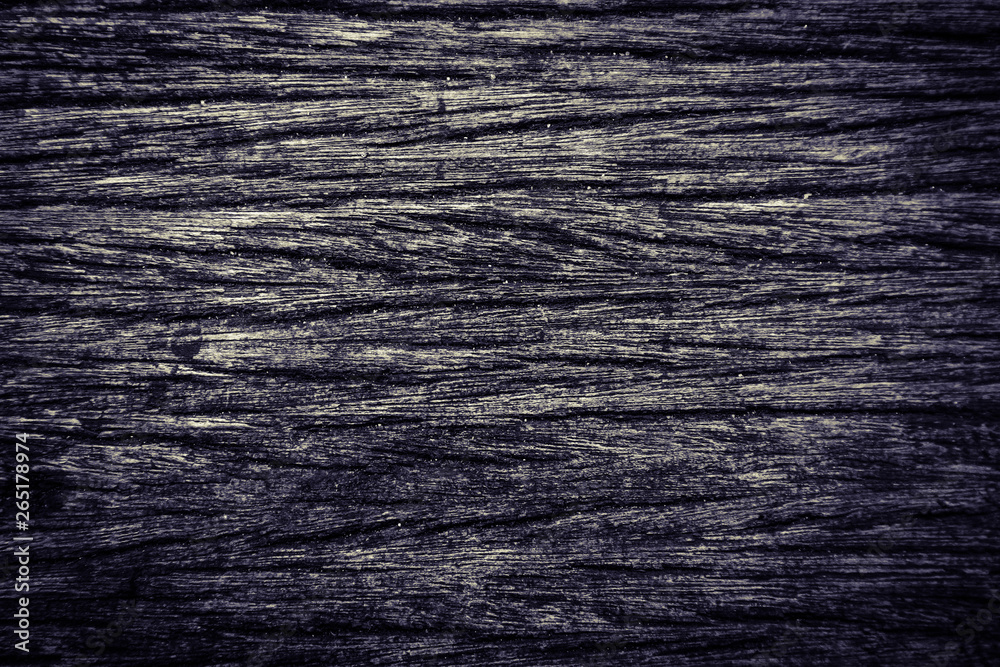 Dark color stone and wood wall textures and background Dark color stone and wood wall textures and background