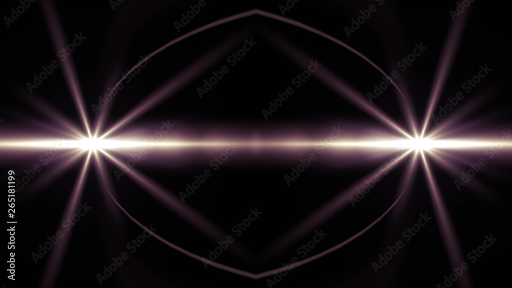 2 stars flash lights optical lens flares shiny illustration art background new quality natural lighting lamp rays effect colorful bright image 2 stars flash lights optical lens flares shiny illustration art background new quality natural lighting lamp rays effect colorful bright image