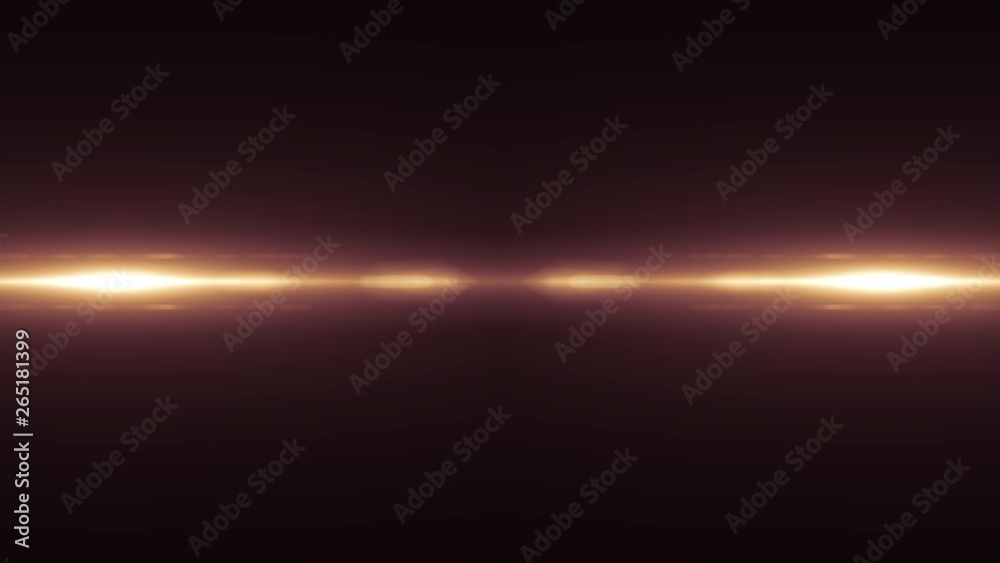 2 stars flash lights optical lens flares shiny illustration art background new quality natural lighting lamp rays effect colorful bright image
