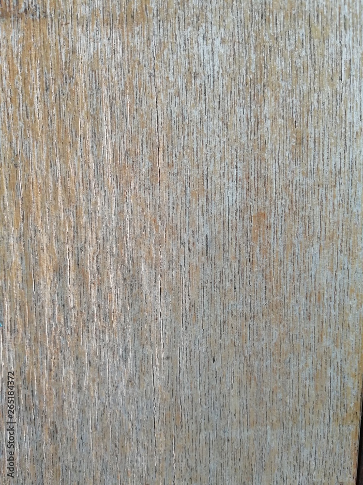Fototapeta premium textures, madera, grafica, 