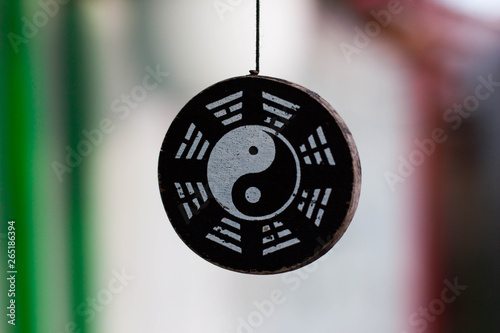 Balance