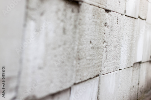 Stone Blocks