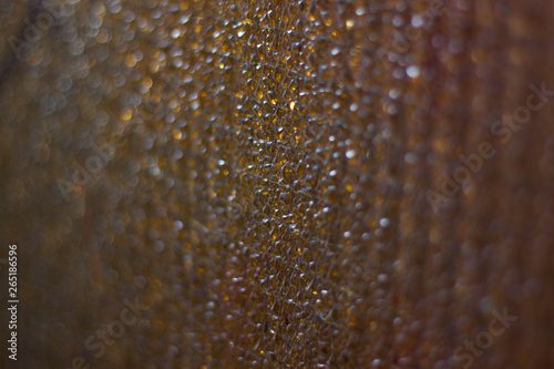 Glass Bubbles