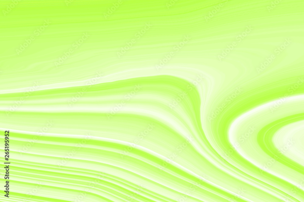 Light green color with the effect of 3d, beautiful background for wallpaper. Texture of waves and divorces of abstract shapes, a template for various purposes. Light green color with the effect of 3d, beautiful background for wallpaper. Texture of waves and divorces of abstract shapes, a template for various purposes.