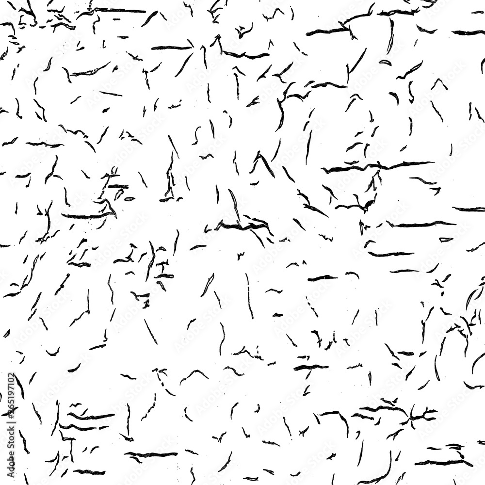 A set of black straight lines, smooth, wave shapes on a white background, mesh, gauze, forming a structure, texture. Illustration for packaging, cover, designer bags, clothes, Wallpaper A set of black straight lines, smooth, wave shapes on a white background, mesh, gauze, forming a structure, texture. Illustration for packaging, cover, designer bags, clothes, Wallpaper
