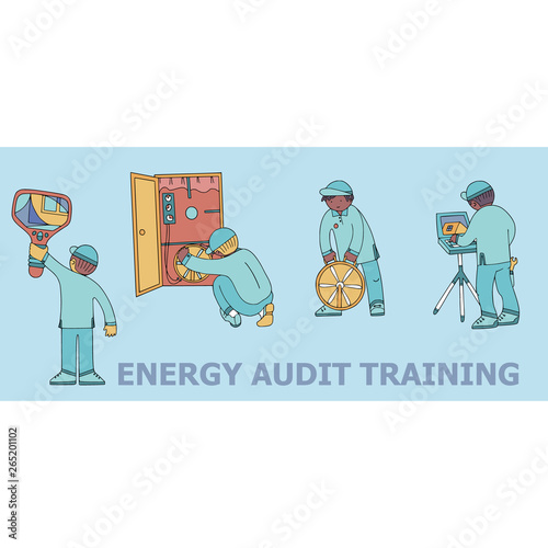 energy audit similar 1