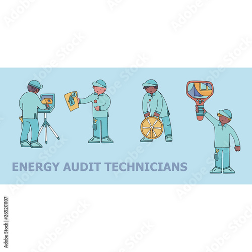 energy audit similar 1
