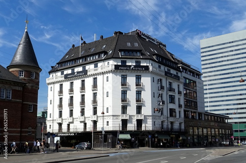 København