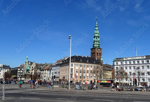 København