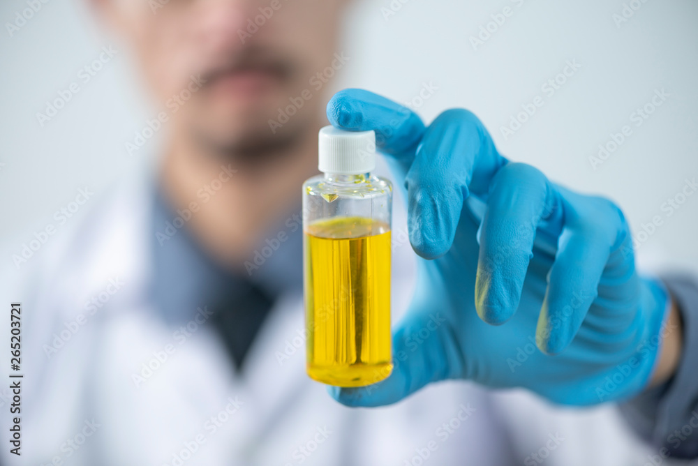 Biodiesel production is the process of producing the biofuel, biodiesel, in laboratory Biodiesel production is the process of producing the biofuel, biodiesel, in laboratory
