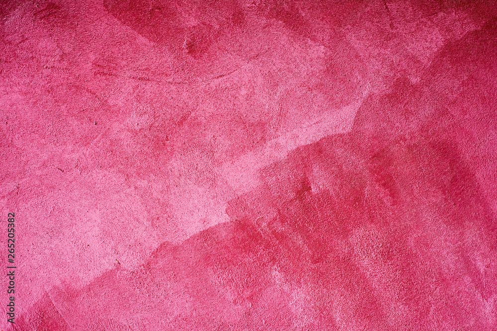 Obraz premium Texture of urban old cement walls, concrete structure closeup background
