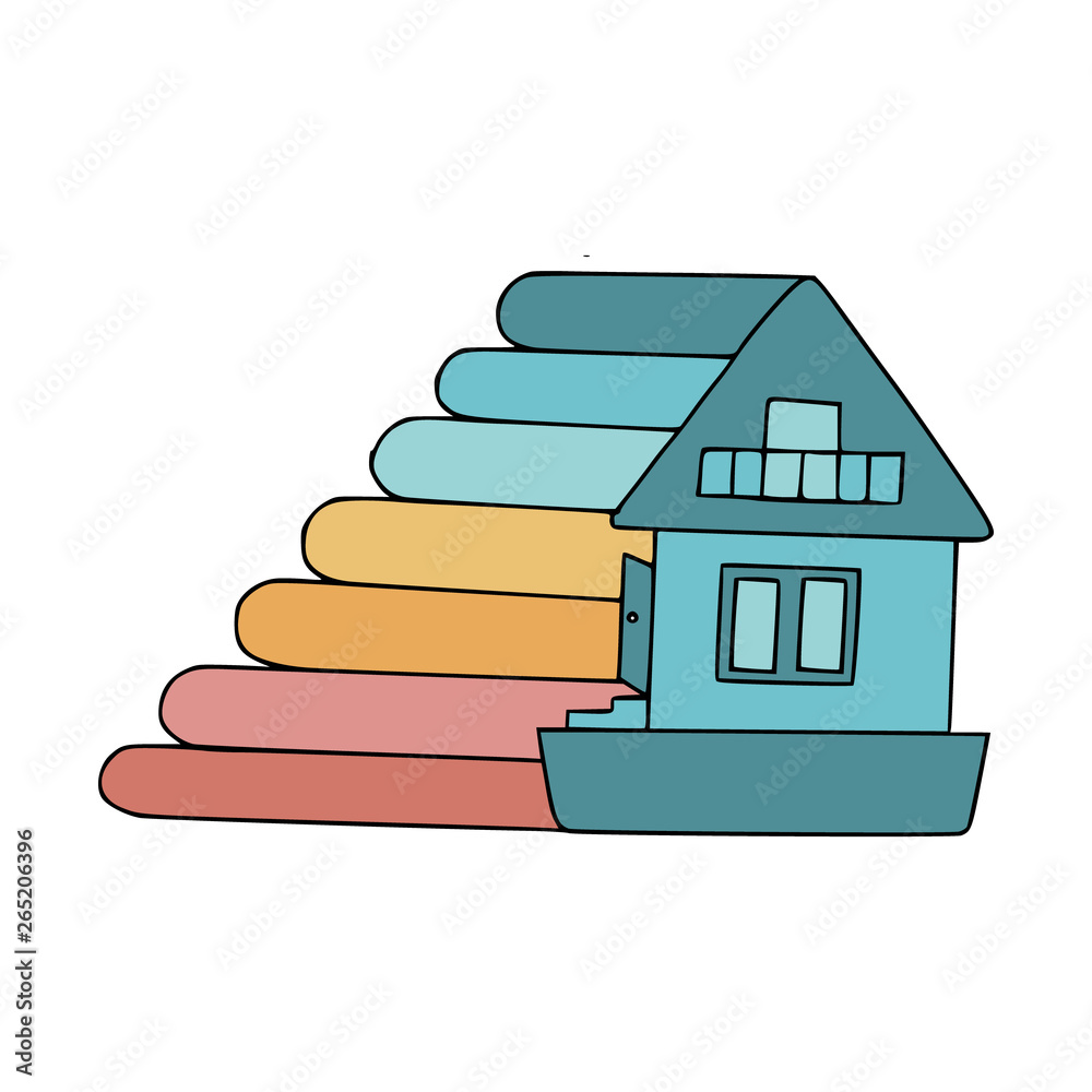 energy audit similar 1 energy audit similar 1