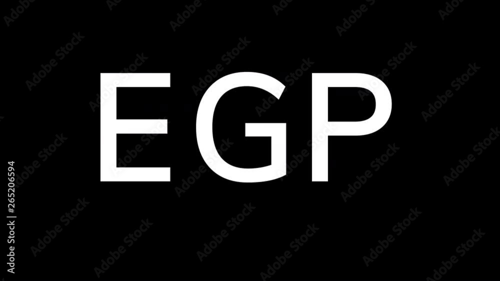 From the Glitch effect arises ISO code currency EGP. Then the TV turns off. Alpha channel Premultiplied - Matted with color black From the Glitch effect arises ISO code currency EGP. Then the TV turns off. Alpha channel Premultiplied - Matted with color black