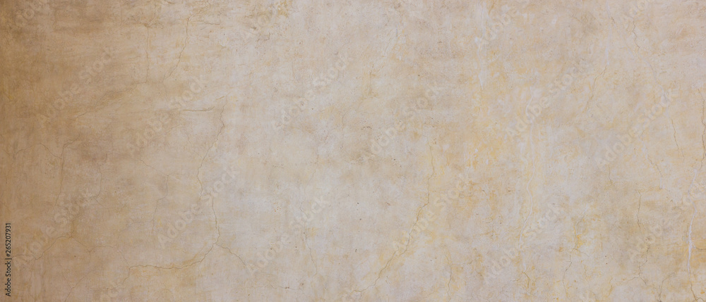 Colored background cement surface. Texture of stone surface. Pattern clean surface. Minimalistic background Colored background cement surface. Texture of stone surface. Pattern clean surface. Minimalistic background