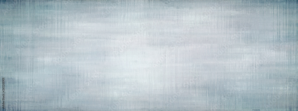 Grunge panoramic scratched texture. Grunge panoramic scratched texture.