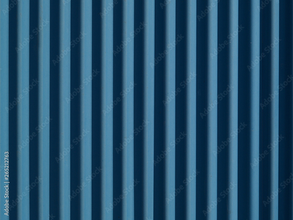 abstract blue background abstract blue background