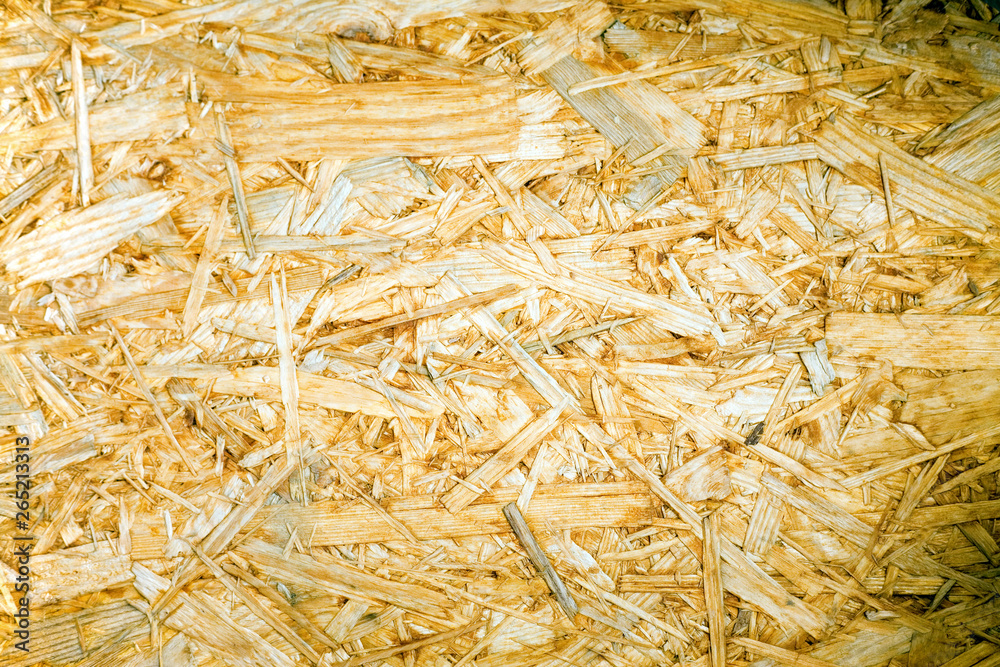 Pieces of wood glued and pressed together (Plywood) Pieces of wood glued and pressed together (Plywood)