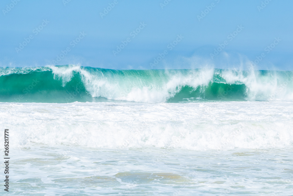 Fototapeta premium la llorona