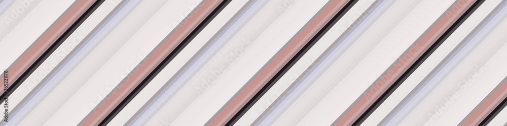 Fototapeta premium Seamless diagonal stripe background abstract, cover web.