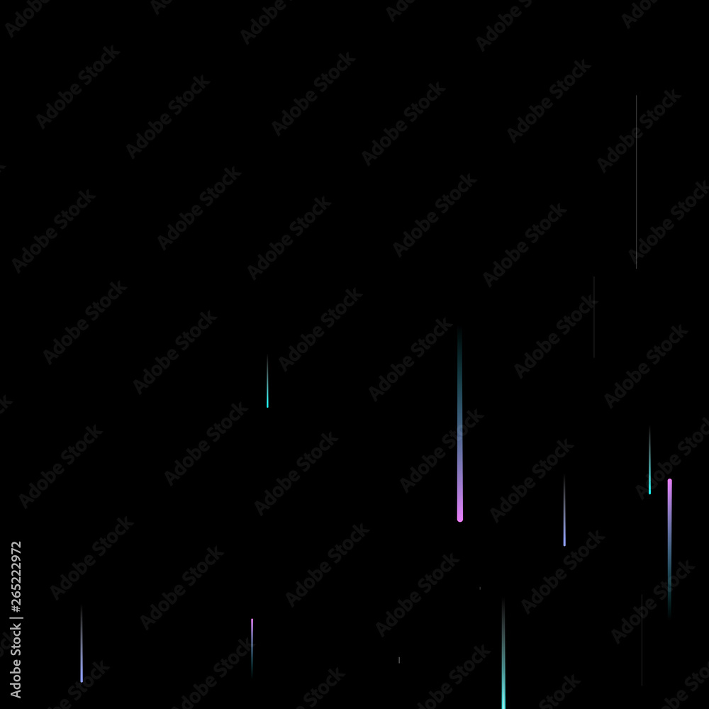Fast Effect. Motion Neon Light Movement static Fast Effect. Motion Neon Light Movement static