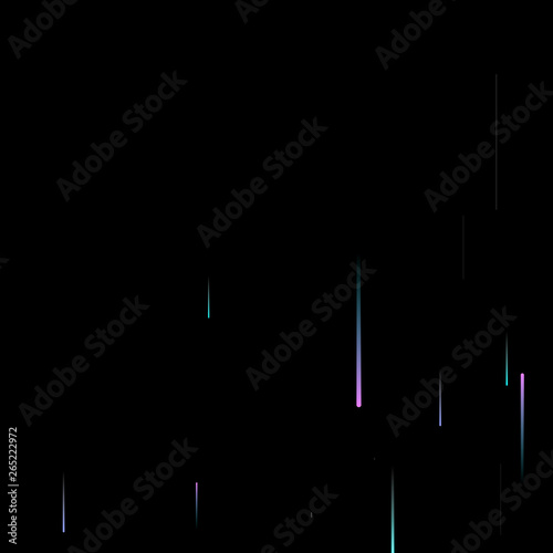 Wallpaper Mural Fast Effect. Motion Neon Light Movement static Torontodigital.ca