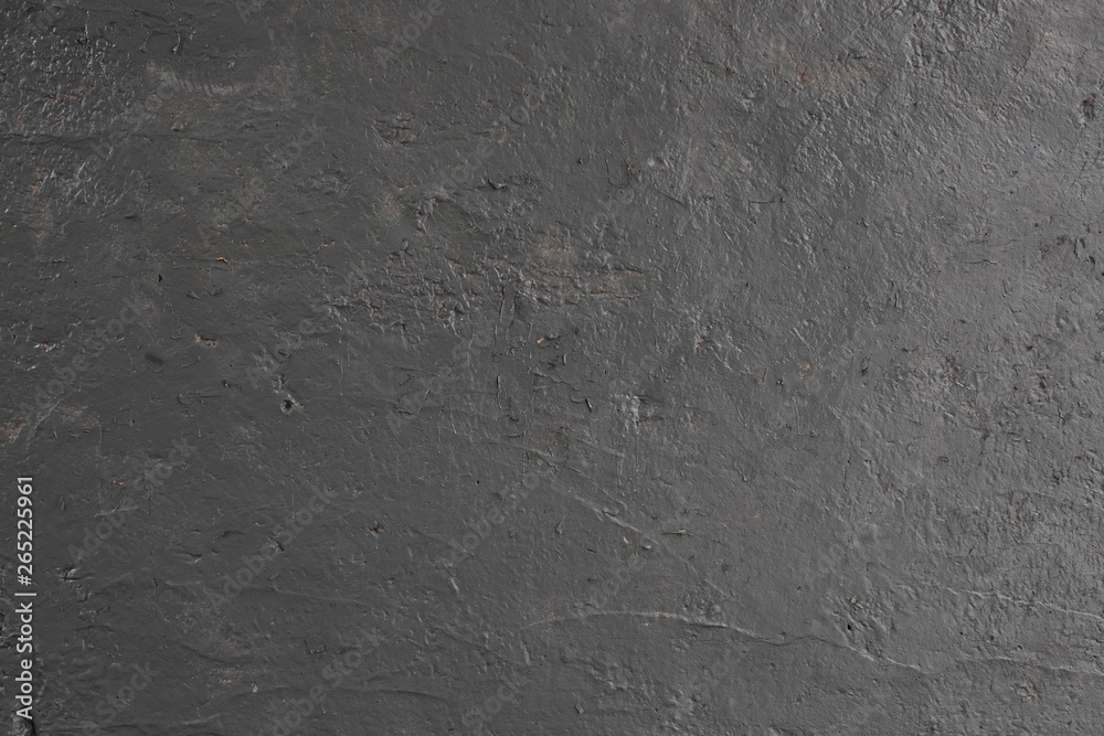 Obraz premium Concrette background wall texture grunge, concrete.