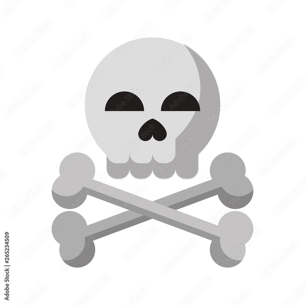 danger sign icon danger sign icon